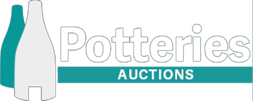 Potteries Auctions