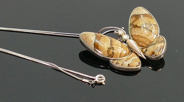 Silverdale Antique & Collectors Sale May 12th