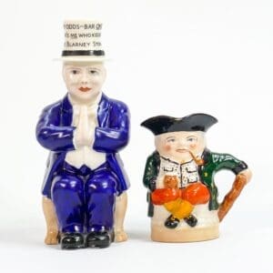 w.h-goss-toby-jug